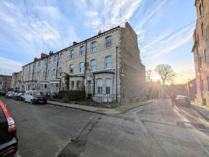 River Ouse - Apartment 2