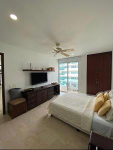 Great Apartment in Cartagena Colombia