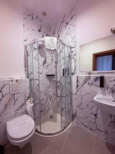 City Tour Apartamenty