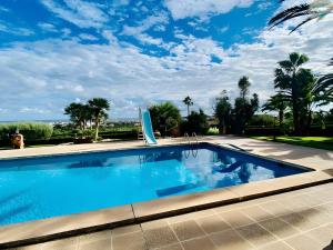 Villas2meet Na Penyal 7