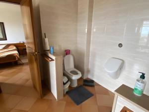 Villas2meet Na Penyal 7