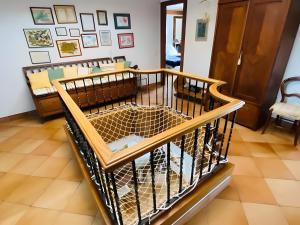 Villas2meet Na Penyal 7