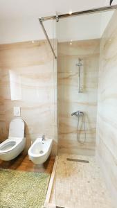 Aurelis Hotel