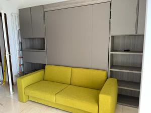 Monolocale Sanremo - Sea View