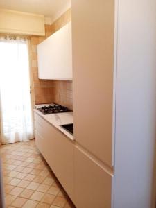 Monolocale Sanremo - Sea View