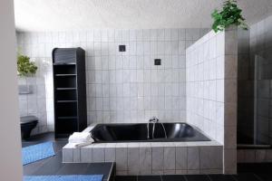 Ferienhaus am Titisee - mit Seeblick & eigenem Seezugang, Hinterzarten