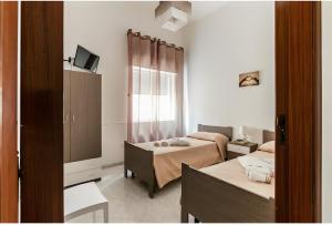 Villa Anny Fronte Mare