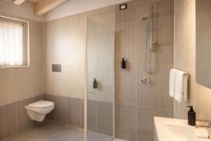 Boutique Hotel Bogliaco