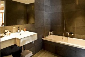 Hotels Anova Hotel & Spa : photos des chambres