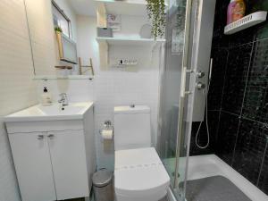 Sunny Corner Torremolinos