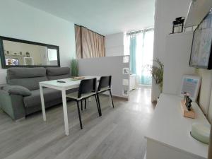 Sunny Corner Torremolinos