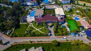 Bieno Venüs Hotel -Inclusive