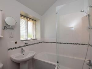 2 Bed in Newchurch oc-ic127