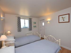 2 Bed in Newchurch oc-ic127
