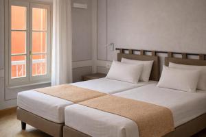 Boutique Hotel Bogliaco