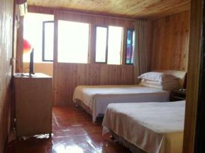 Hotels Longsheng China Hotels In Longsheng Hotels - 