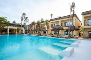 CZR Celebrate Zanzibars Rhytm