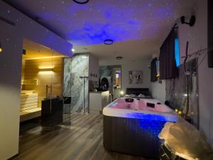 Day SPA Design Muhr