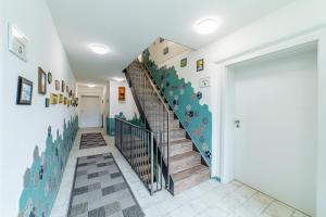 Wellness Apartment Suite "Paradies Suite"