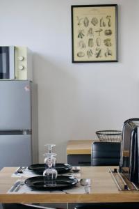 URban EliteGennvilliers