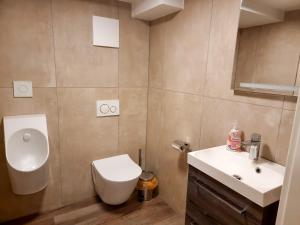 Wellness Suite - Dream SPA