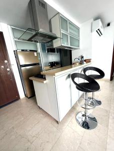 Great Apartment in Cartagena Colombia