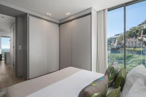 Calheta Hills IV Apartment with Sea View