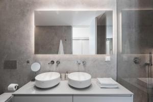 Calheta Hills IV Apartment with Sea View