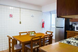 Casa La Feria - Alojamiento amplio y centrico para hasta 26 personas, a pasos de la Feria