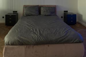 Love Aparts Marki Romantic Getaway