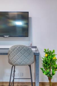 Modern Studio, 15 Min to Valletta & Sliema