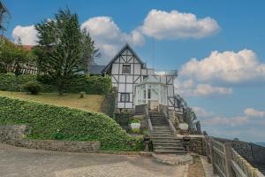 Ard Lui Residence