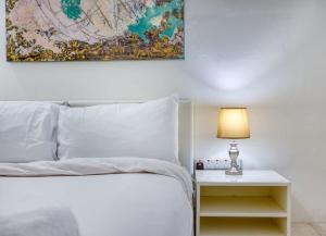 Beach Getaway 2Bed Apartment in Mellieha