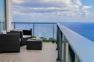 GuestReady - Good Vibes