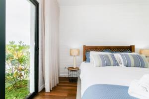 GuestReady - Good Vibes