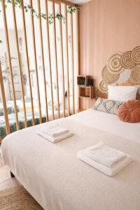 Le Méli-Mélo de Beauval