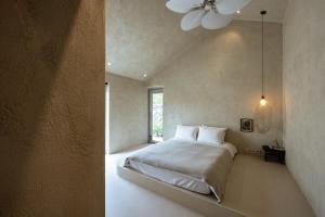 야외 자쿠지 무료 스테이 스스와