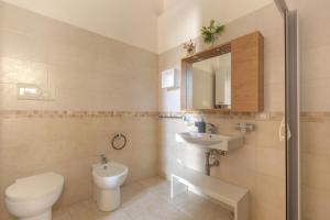 Dimora Acamya by BarbarHouse