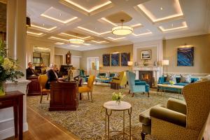 Corks Vienna Woods Hotel & Villas