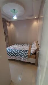 Pied-à-terre Calme & Climatisé à 5 min du Centre