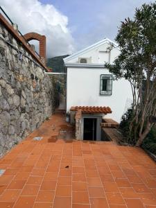 Fico Dindia - Sea View Home & Free Parking in Amalfi Coast