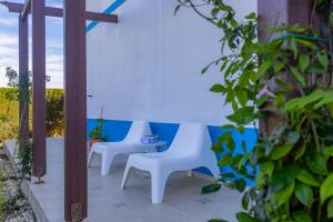 Private accomodation Céu Imenso