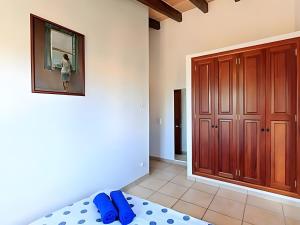 Villas2meet Son Segarut