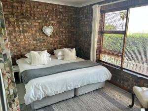 Glenelg Road Guesthouse