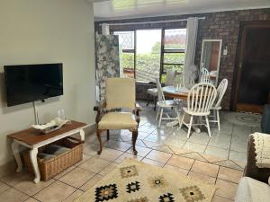 Glenelg Road Guesthouse