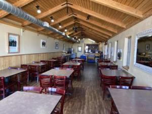 Tombstone Lookout Lodge, SureStay Collection by Best Western