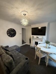 Tettenhall Village Terrace