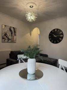 Tettenhall Village Terrace