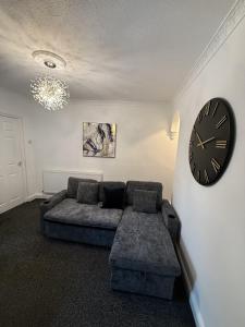 Tettenhall Village Terrace