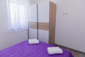 Villa Felicita with heated pool